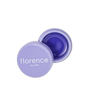 Purple Lip Balm